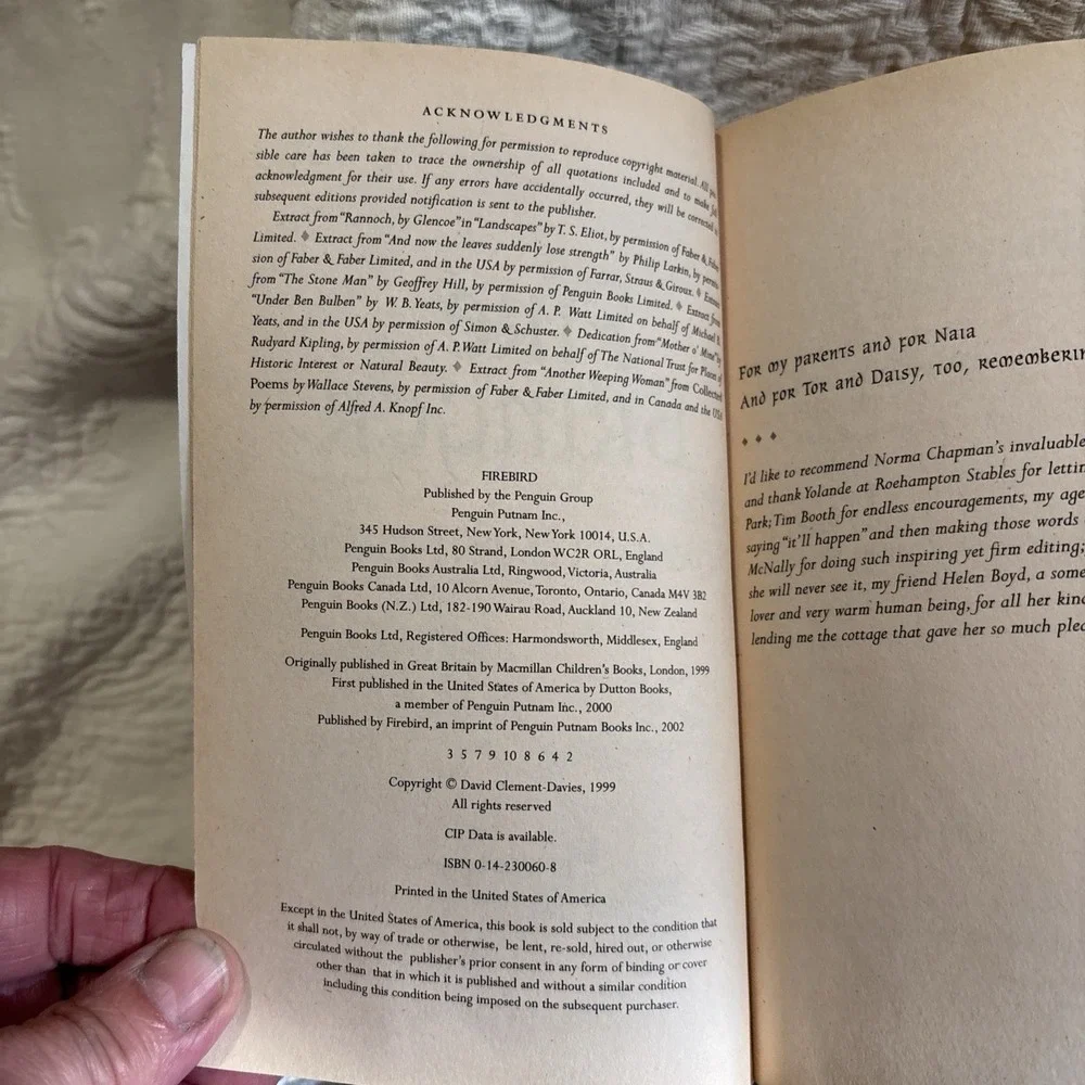 N/A product paperback